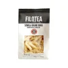 Filotea Penne Rigate Durum Wheat Semolina Pasta, 500g