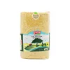 Fine Bulgur Wheat, 1kg