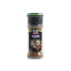 Five Spice Seasoning, 28g