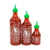 Flying Goose Sriracha