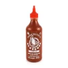 Flying Goose Sriracha With Kimchi, 455ml