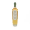 Forvm Chardonnay Vinegar, 500ml