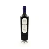 Forvm Organic Merlot Balsamic Vinegar, 500ml