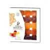 Francois Doucet Fruit Jellies, 200g