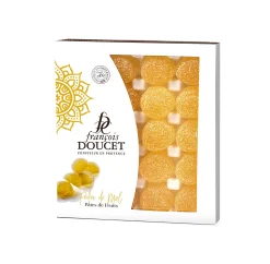 Francois Doucet Lavender Honey Jellies, 200g