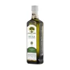 Frantoi Cutrera Nocellara Del Belice Monocultivar PGI Extra Virgin Olive Oil, 500ml