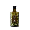 Frantoio Muraglia Aromatic Celery Extra Virgin Olive Oil, 200ml
