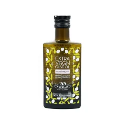 Frantoio Muraglia Fruttato Medio Extra Virgin Olive Oil, 250ml