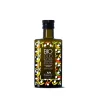 Frantoio Muraglia Organic Extra Virgin Olive Oil