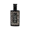 Frantoio Muraglia Smoked Extra Virgin Olive Oil, 250ml