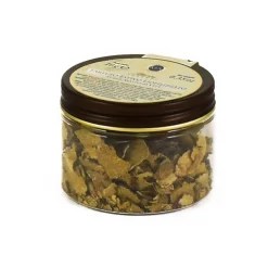 Freeze Dried Summer Truffle, 10g