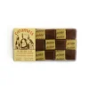 French Salted Butter Caramel Tray, 155g