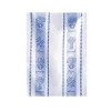 French Tea Towel - St Remy Lavande