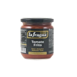 Fried Tomato Sauce, 350g