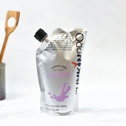 Funkin Blackcurrant Puree, 1kg