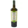 Galantino DOP Monet Organic Extra Virgin Olive Oil, 500ml
