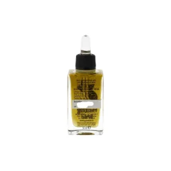 Galantino Fucking Basil Oil, 50ml