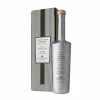 Galantino Gran Cru Coratina Extra Virgin Olive Oil, 500ml