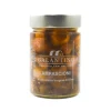 Galantino Lampascioni in Extra Virgin Olive Oil, 320g