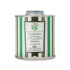 Galantino Puglian Aromatic Herbs "Beltocco" Extra Virgin Olive Oil, 100ml