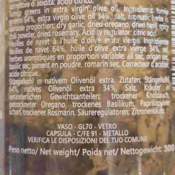 Galantino Taste of Puglia Gift Set