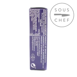 Galician Cockles, 110g