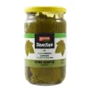 Gama Vine Leaves in Brine, 680g