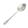 Gestura Silver Chef's Slotted Spoon