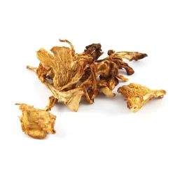 Girolle Mushrooms, 500g