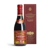 Giusti 3 Gold Medal Balsamic Vinegar 12 Year Aged, 250ml