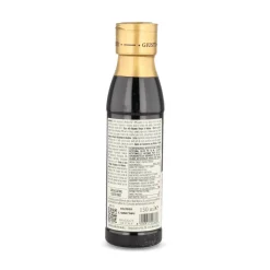 Giusti Balsamic Crema Cherry Glaze, 150ml