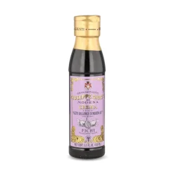 Giusti Balsamic Crema Fig Glaze, 150ml
