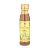 Giusti Balsamic Crema Ginger Glaze, 150ml