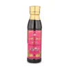 Giusti Balsamic Crema Pomegranate Glaze, 150ml