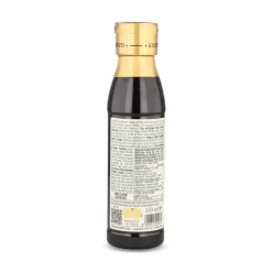 Giusti Balsamic Crema Pomegranate Glaze, 150ml
