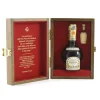 Giusti Balsamic Vinegar of Modena DOP - Extravecchio 25 Year Aged