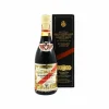 Giusti 'Banda Rossa' Balsamic Vinegar 20 Year Aged, 250ml