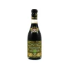 Giusti Organic 3 Gold Medal Balsamic Vinegar 12 Year Aged, 250ml