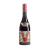 Giusti Vermouth 17%, 750ml