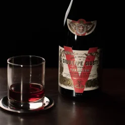 Giusti Vermouth 17%, 750ml