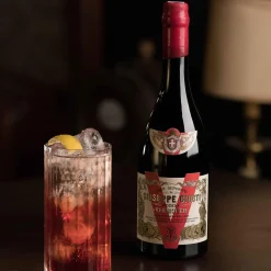 Giusti Vermouth 17%, 750ml