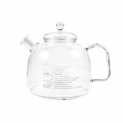 Glass Stovetop Kettle, 1.75L