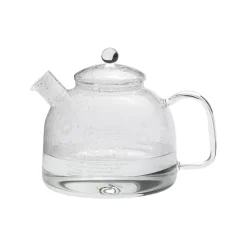Glass Stovetop Kettle, 1.75L