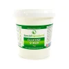 Glucose Syrup, 1kg