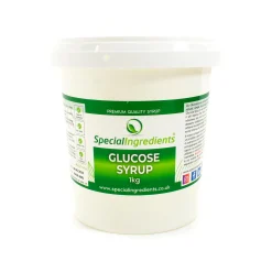 Glucose Syrup, 1kg