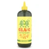 Glug Extra Virgin Olive Oil for Cooking, 750ml