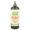 Glug Extra Virgin Olive Oil for Drizzling, 750ml