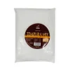 Gluten Free Tempura Mix, 1kg