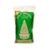 Glutinous Sticky Rice, 1kg