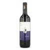 Gondomar del Reino Ribera del Duero Crianza 2020, 750ml